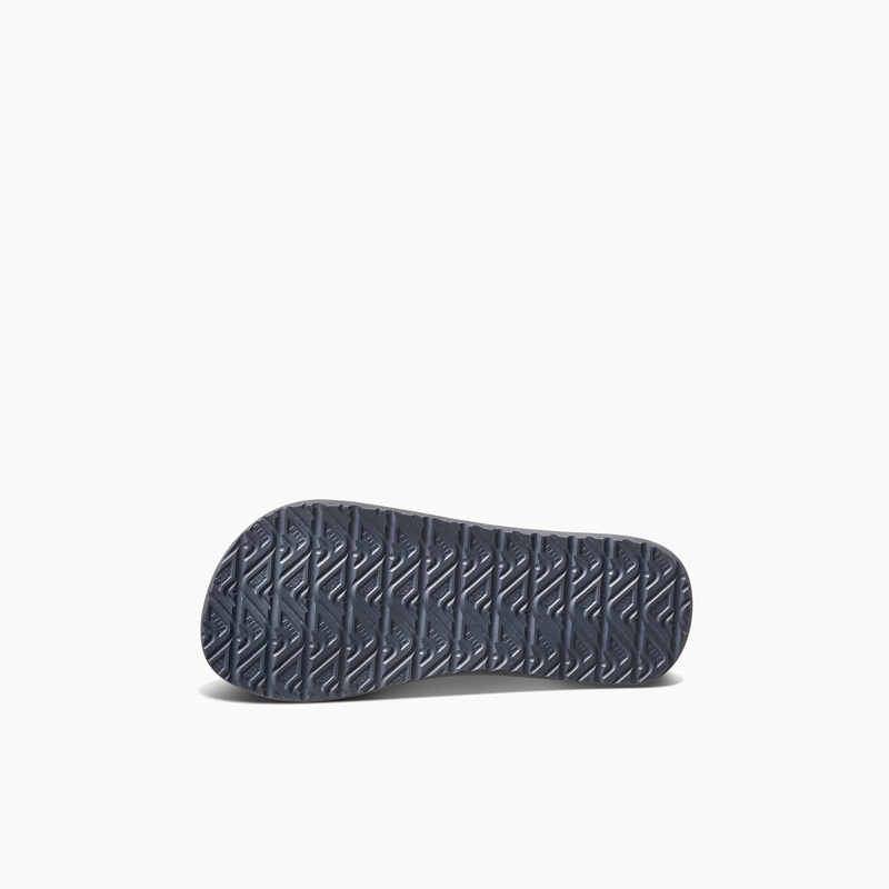 Kids' Reef Ahi Boys Multicolor | hHMHOxctQAO