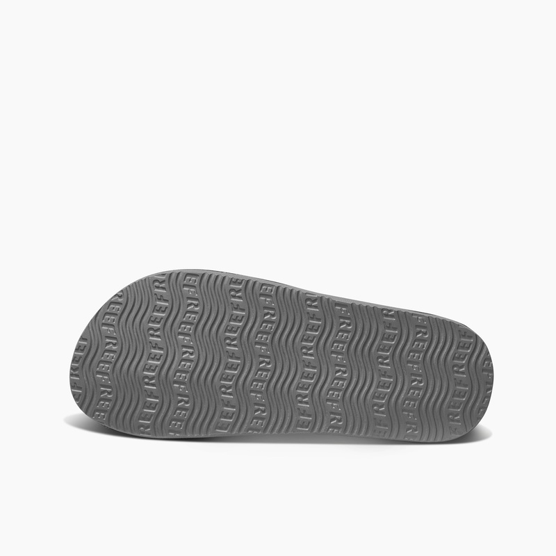 Kids' Reef Cushion Phantom Boys Black | odOAglujtPN