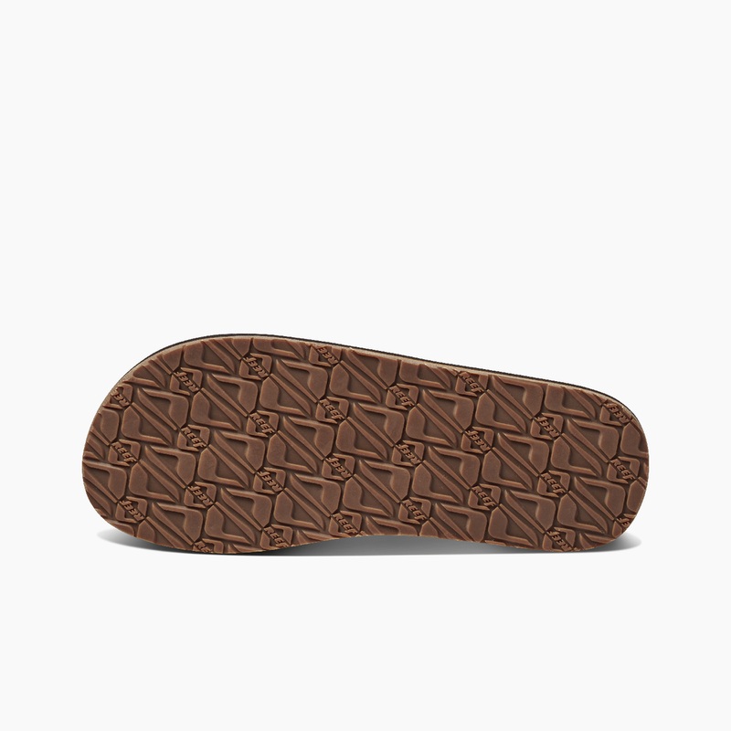 Men's Reef Marbea Sl Flip Flops Multicolor | c89ceO1Y1Hp