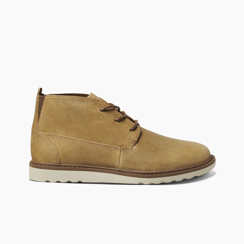 Men's Reef Rover Catch Boots Multicolor | wpGIyBKdMwb