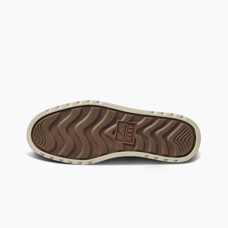 Men's Reef Rover Catch Boots Multicolor | wpGIyBKdMwb