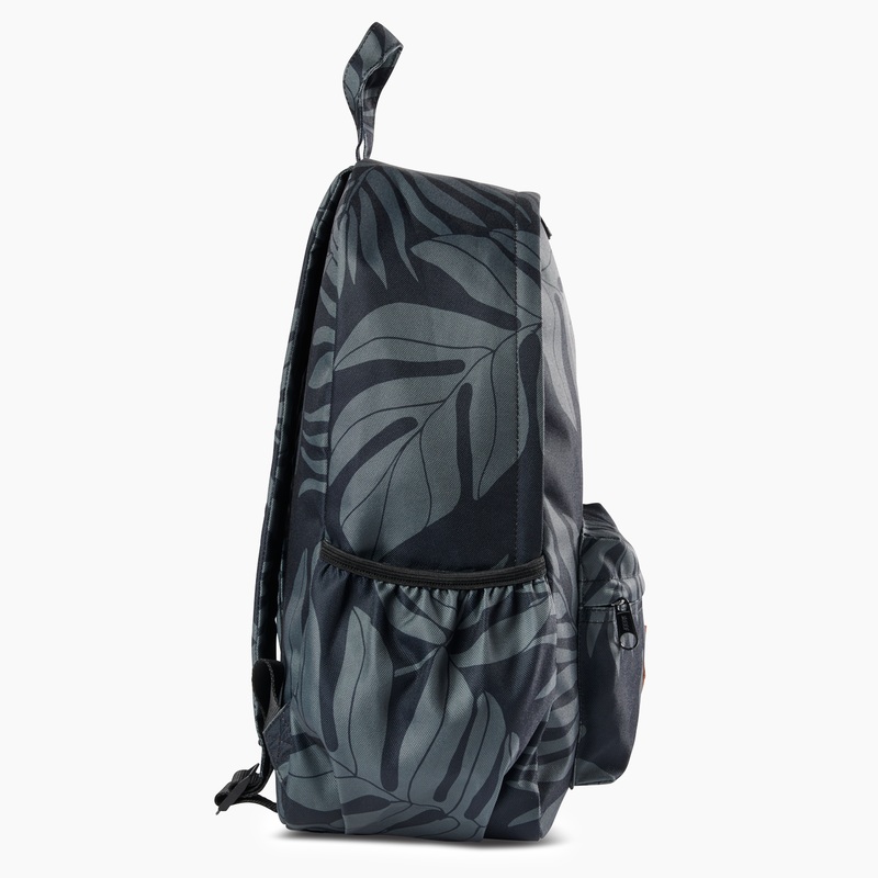 Men's Reef Windsurfer Bags Multicolor | BAOA4u6wThK