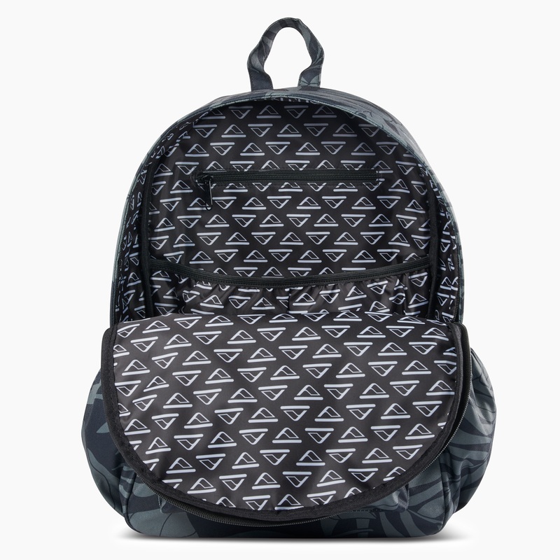 Men's Reef Windsurfer Bags Multicolor | BAOA4u6wThK