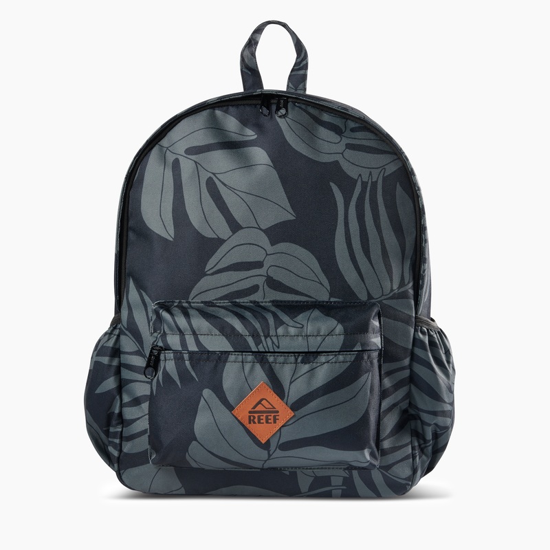 Men\'s Reef Windsurfer Bags Multicolor | BAOA4u6wThK