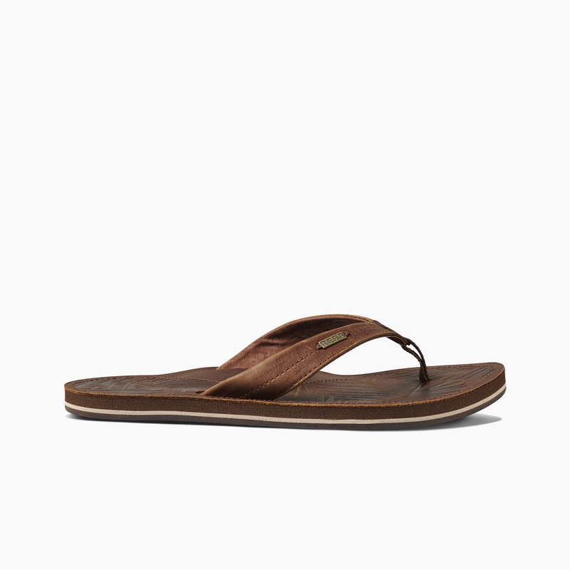 Women's Reef Drift Away Le Flip Flops Multicolor | E34COKWaK4n