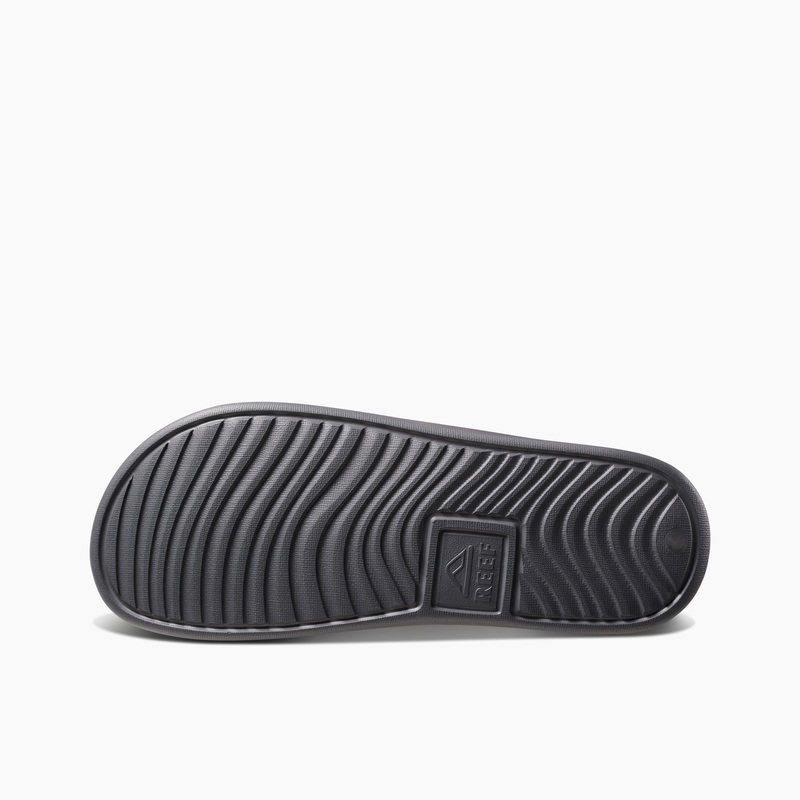 Women's Reef Reef One Slides Multicolor | PJmF3LttYwB