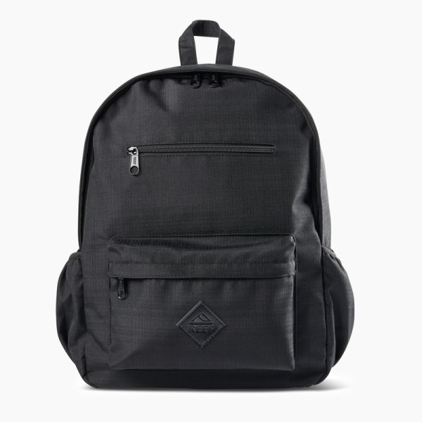 Women's Reef Windsurfer Bags Black | SvGdvlm5fvp