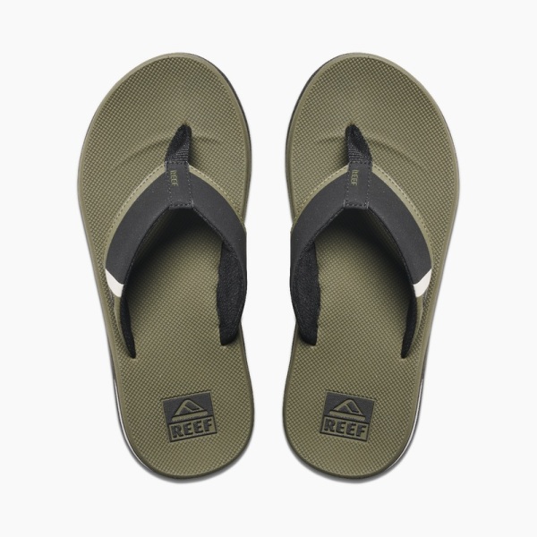 Olive
